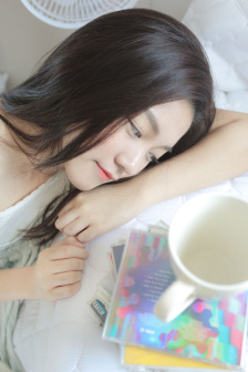 原神3d大战史莱姆视频